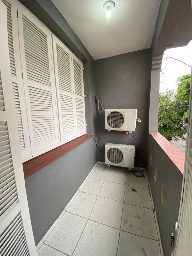 Casa à venda com 5 quartos, 123m² - Foto 5