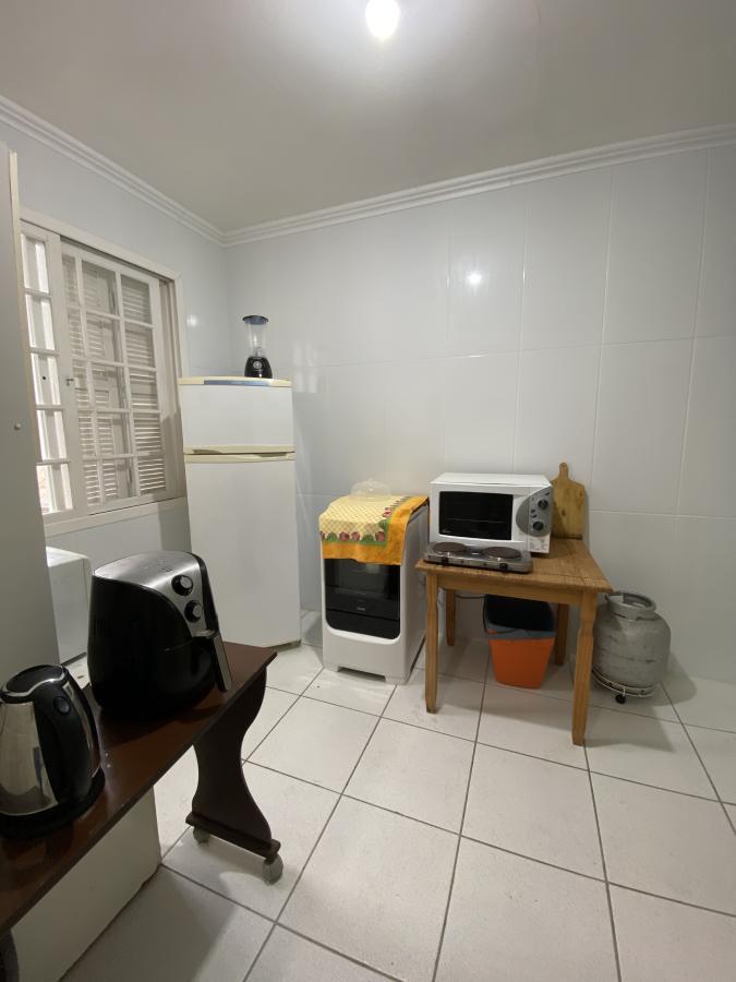 Casa à venda com 5 quartos, 123m² - Foto 13