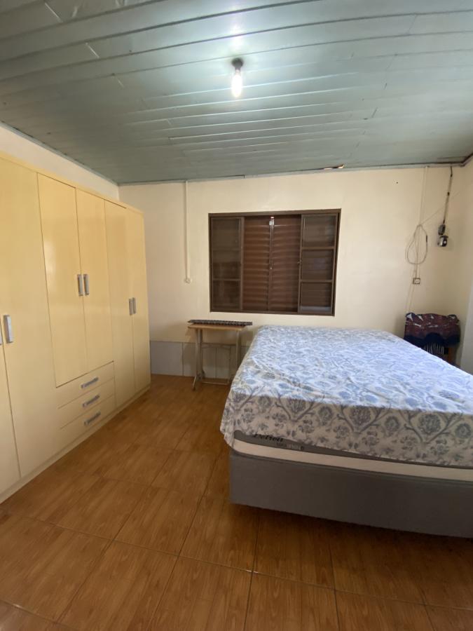 Casa à venda com 2 quartos, 123m² - Foto 8