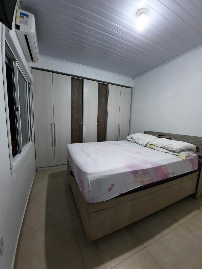 Casa de Condomínio à venda com 2 quartos, 60m² - Foto 6