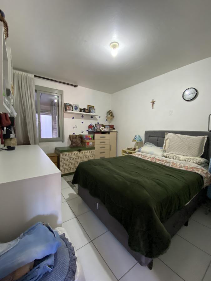 Apartamento à venda com 1 quarto, 50m² - Foto 4