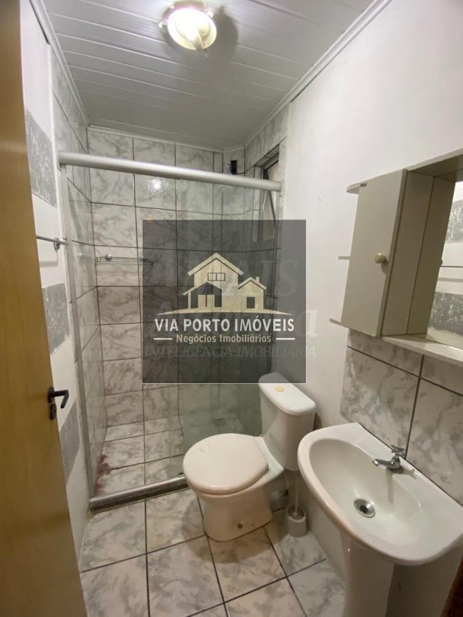 Apartamento à venda com 2 quartos, 40m² - Foto 10