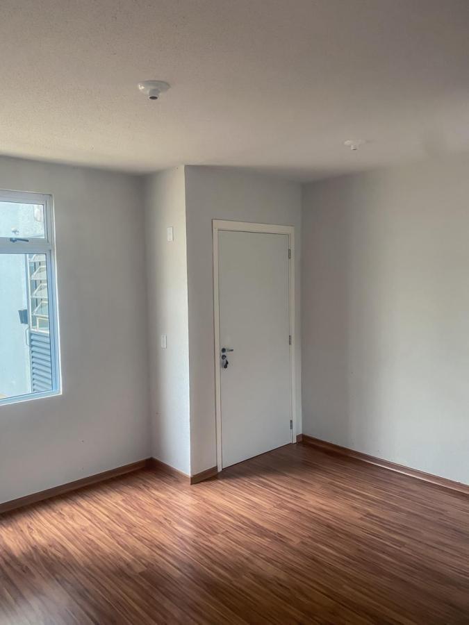 Apartamento à venda com 2 quartos, 50m² - Foto 3