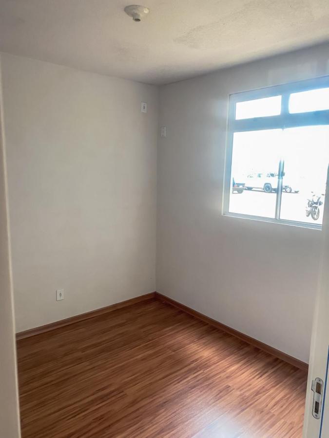 Apartamento à venda com 2 quartos, 50m² - Foto 5