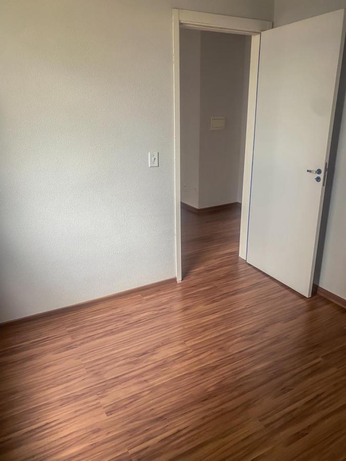 Apartamento à venda com 2 quartos, 50m² - Foto 4