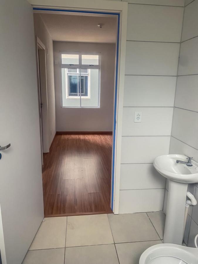 Apartamento à venda com 2 quartos, 50m² - Foto 6