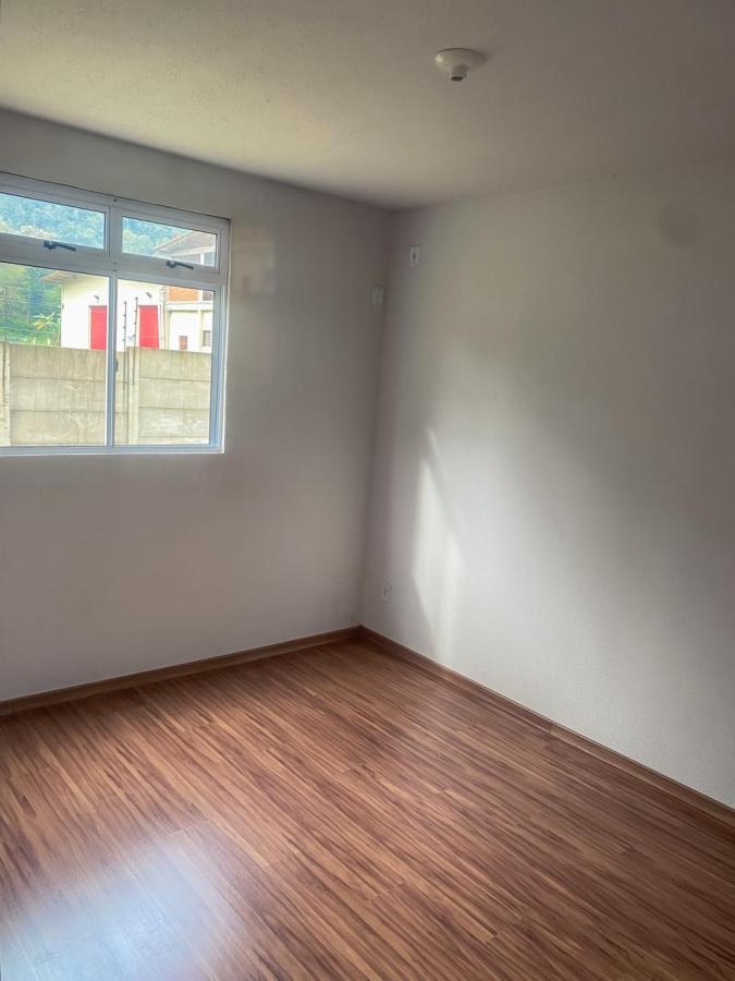 Apartamento à venda com 2 quartos, 50m² - Foto 7