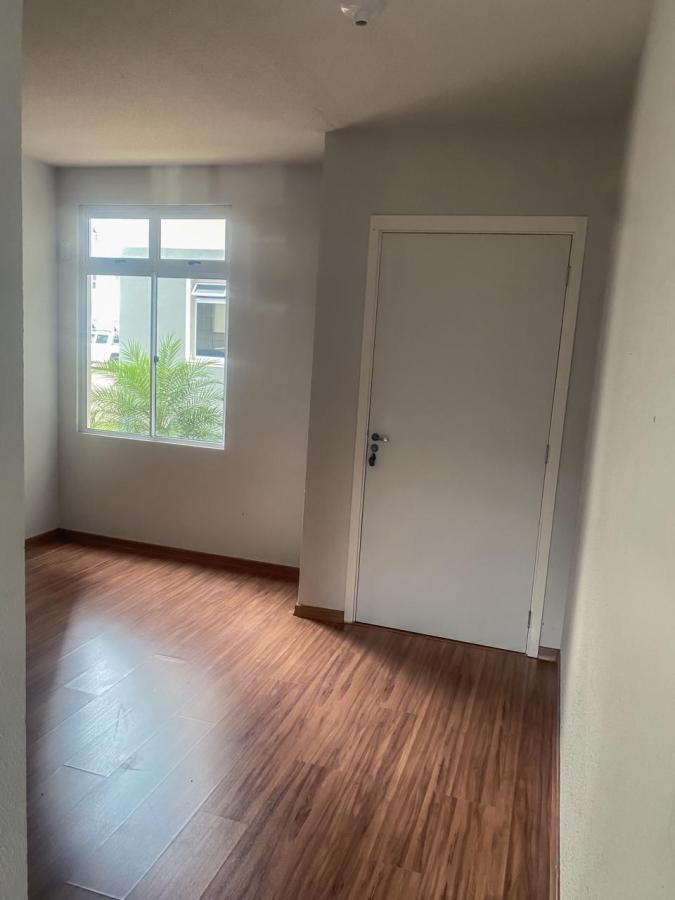 Apartamento à venda com 2 quartos, 50m² - Foto 11