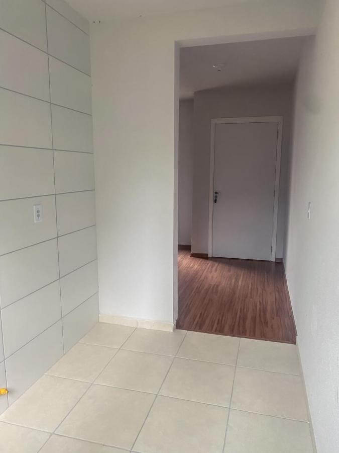 Apartamento à venda com 2 quartos, 50m² - Foto 12