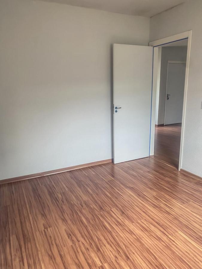 Apartamento à venda com 2 quartos, 50m² - Foto 8