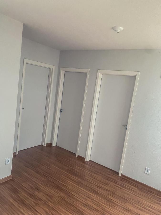 Apartamento à venda com 2 quartos, 50m² - Foto 10