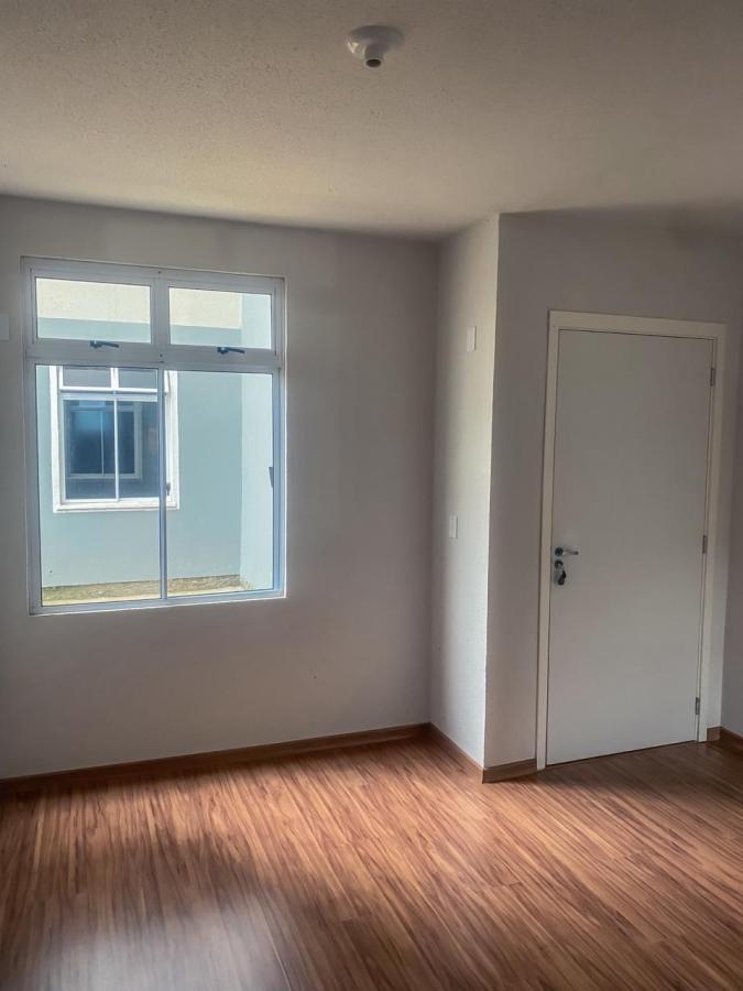 Apartamento à venda com 2 quartos, 50m² - Foto 9