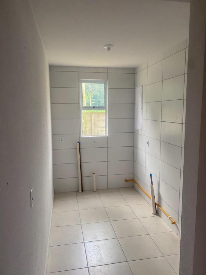 Apartamento à venda com 2 quartos, 50m² - Foto 13