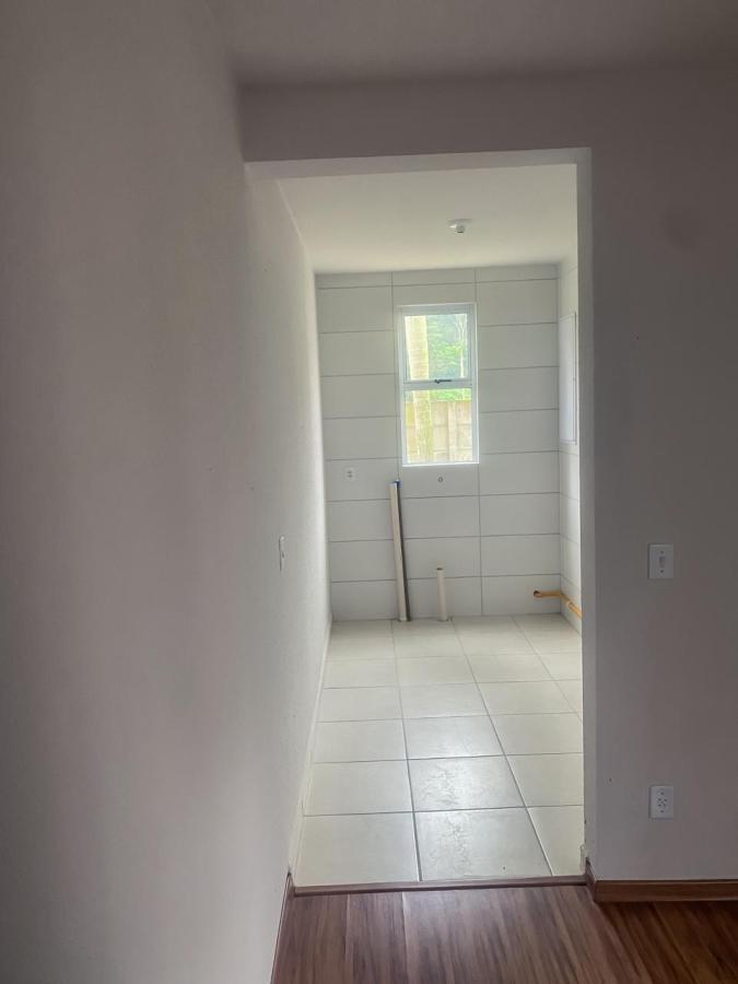 Apartamento à venda com 2 quartos, 50m² - Foto 14