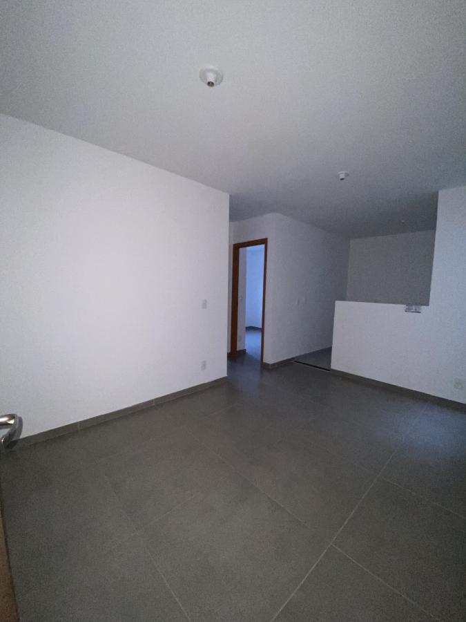 Apartamento à venda com 2 quartos, 45m² - Foto 8