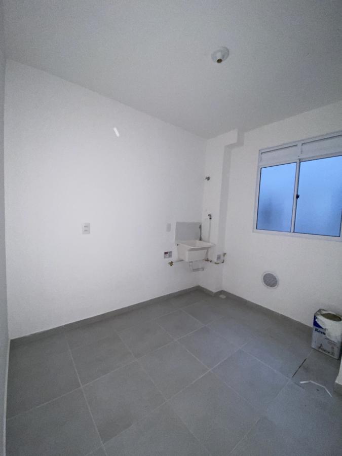 Apartamento à venda com 2 quartos, 45m² - Foto 9