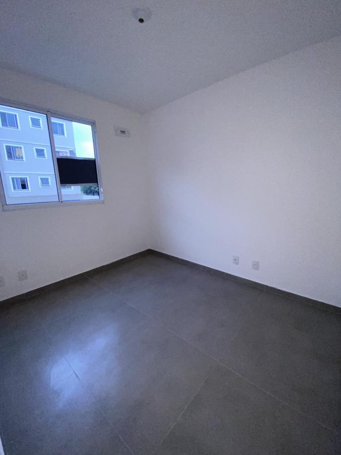 Apartamento à venda com 2 quartos, 45m² - Foto 10