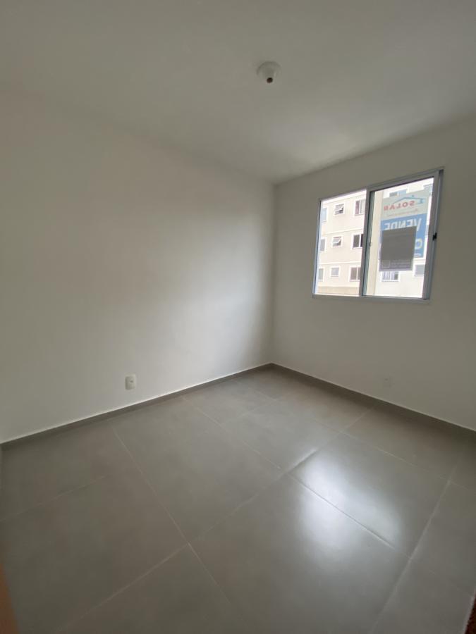 Apartamento à venda com 2 quartos, 45m² - Foto 11