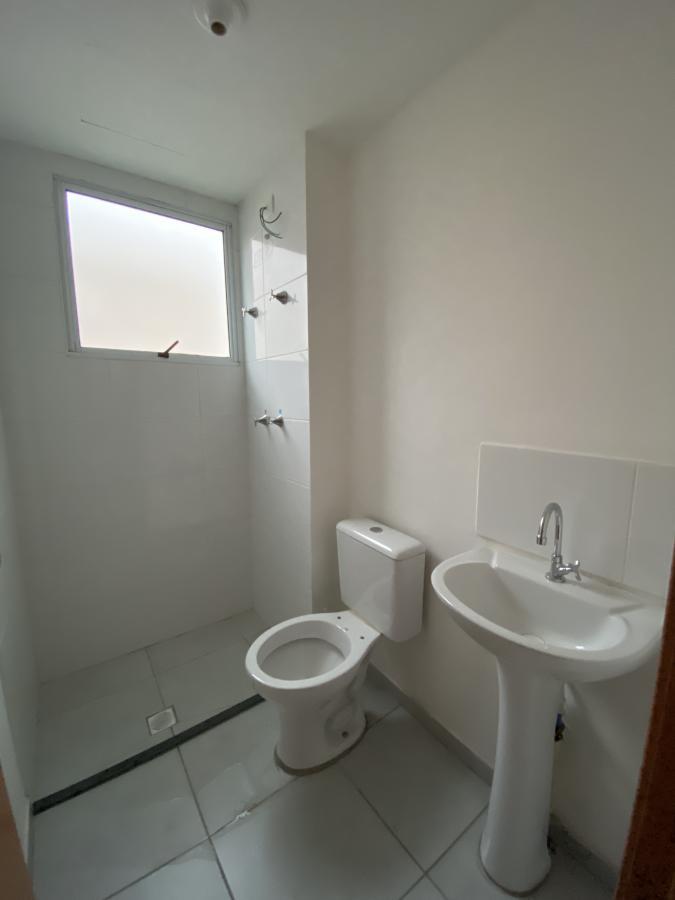 Apartamento à venda com 2 quartos, 45m² - Foto 12