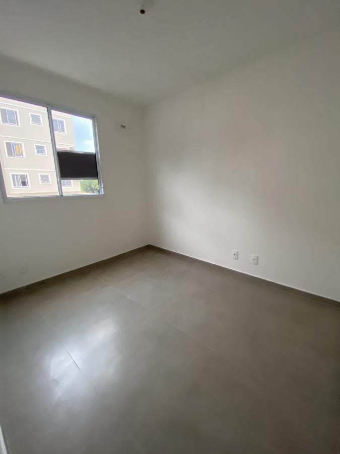 Apartamento à venda com 2 quartos, 45m² - Foto 13