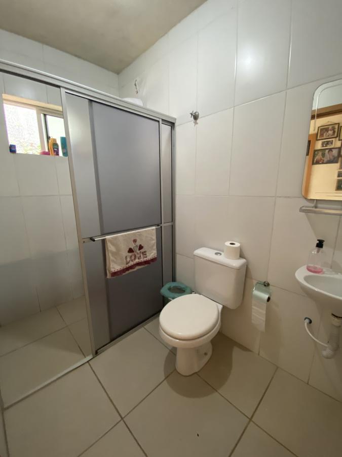 Casa à venda com 2 quartos, 50m² - Foto 5