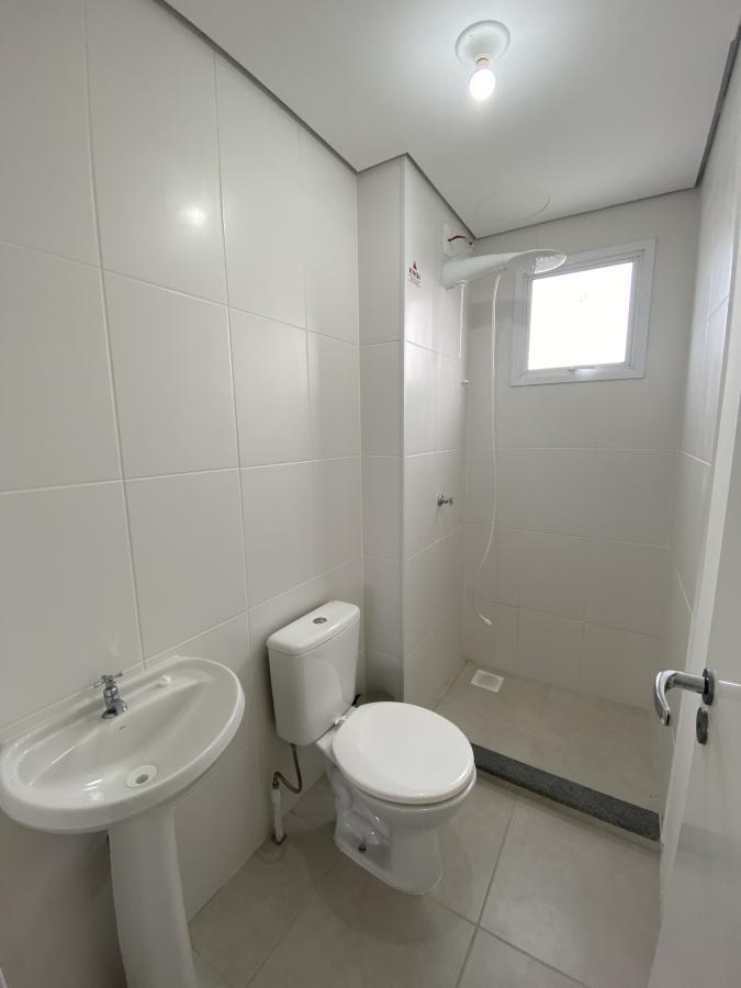 Apartamento à venda, 50m² - Foto 7