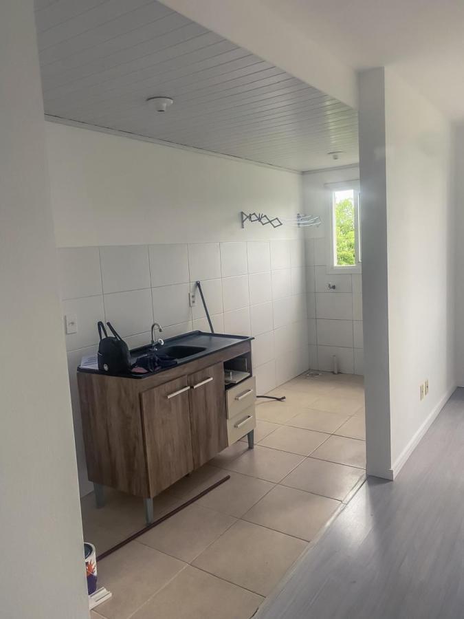 Apartamento à venda com 2 quartos, 50m² - Foto 10