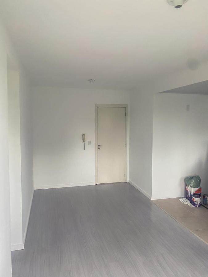 Apartamento à venda com 2 quartos, 50m² - Foto 9