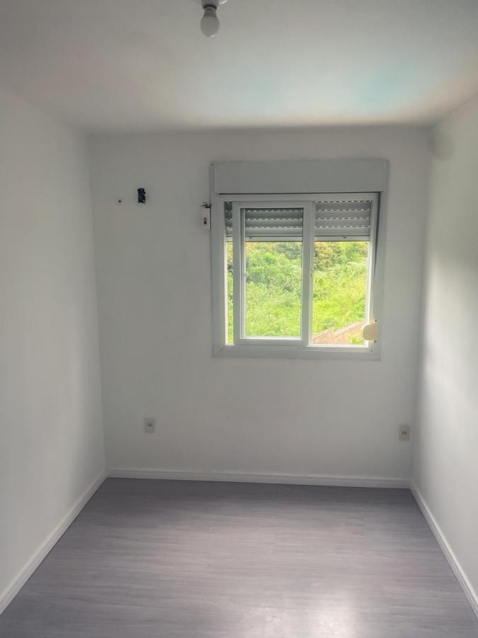 Apartamento à venda com 2 quartos, 50m² - Foto 12