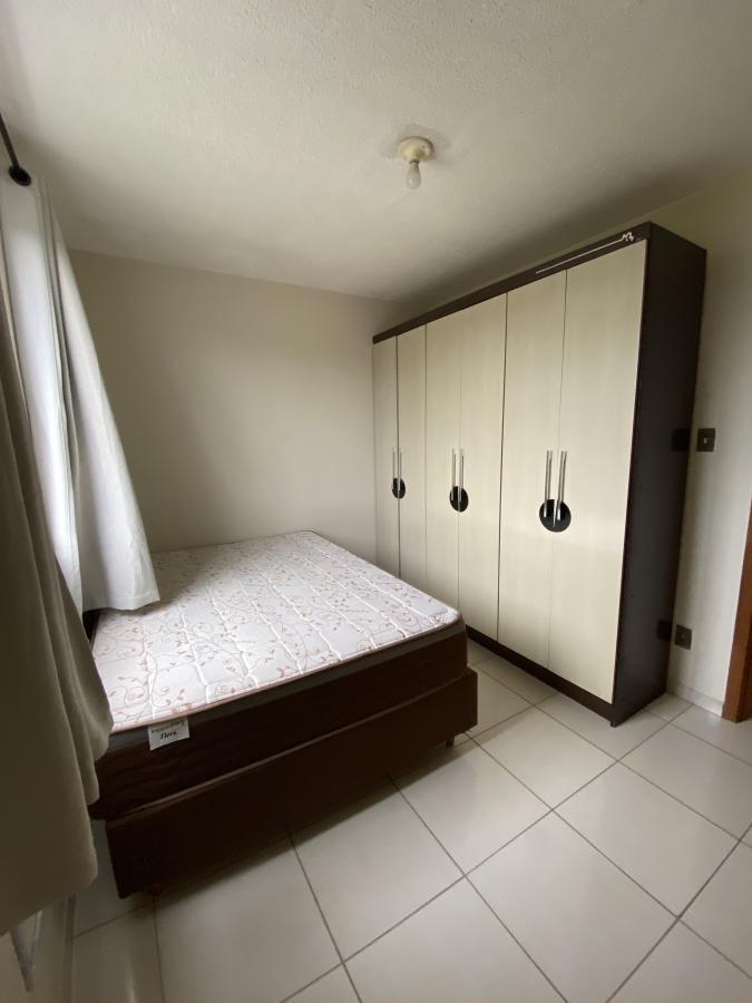 Apartamento à venda com 2 quartos, 40m² - Foto 6