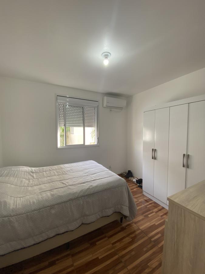 Apartamento à venda com 2 quartos, 62m² - Foto 6