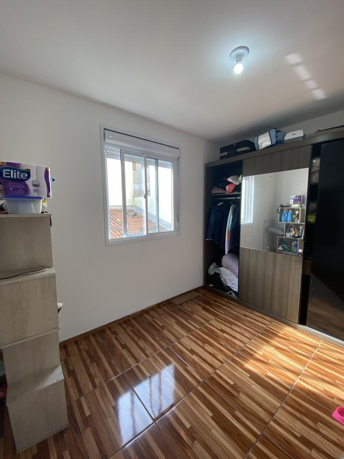 Apartamento à venda com 2 quartos, 62m² - Foto 7