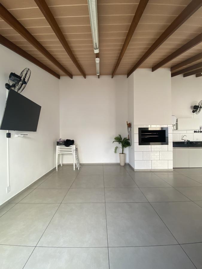 Apartamento à venda com 2 quartos, 62m² - Foto 9