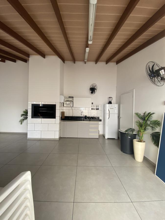 Apartamento à venda com 2 quartos, 62m² - Foto 10