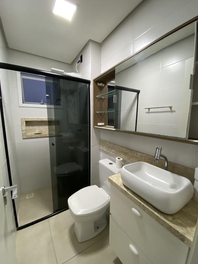 Apartamento à venda com 2 quartos, 70m² - Foto 5