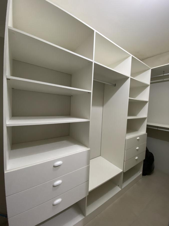 Apartamento à venda com 2 quartos, 70m² - Foto 7