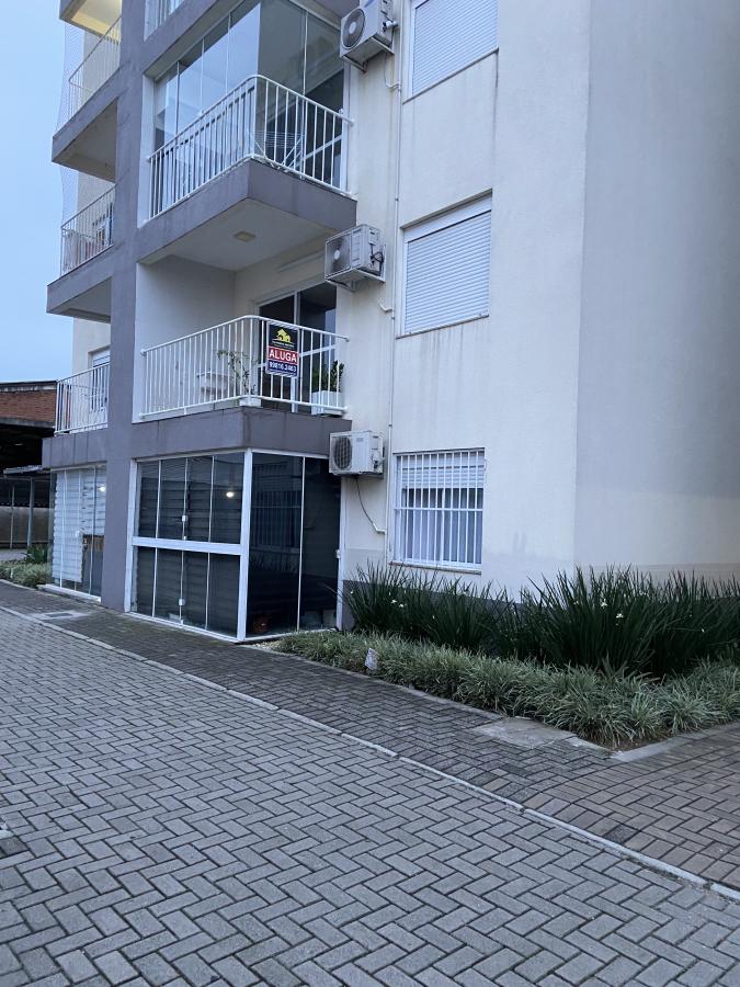 Apartamento à venda com 2 quartos, 70m² - Foto 11