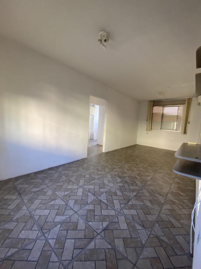 Apartamento à venda com 2 quartos, 56m² - Foto 2