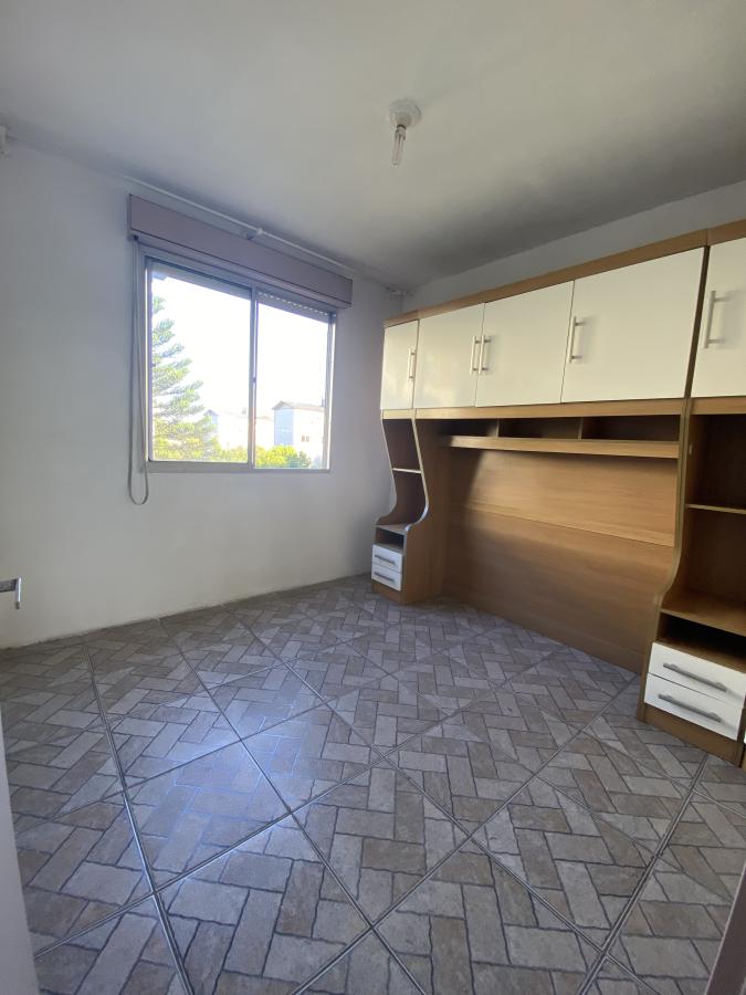 Apartamento à venda com 2 quartos, 56m² - Foto 6