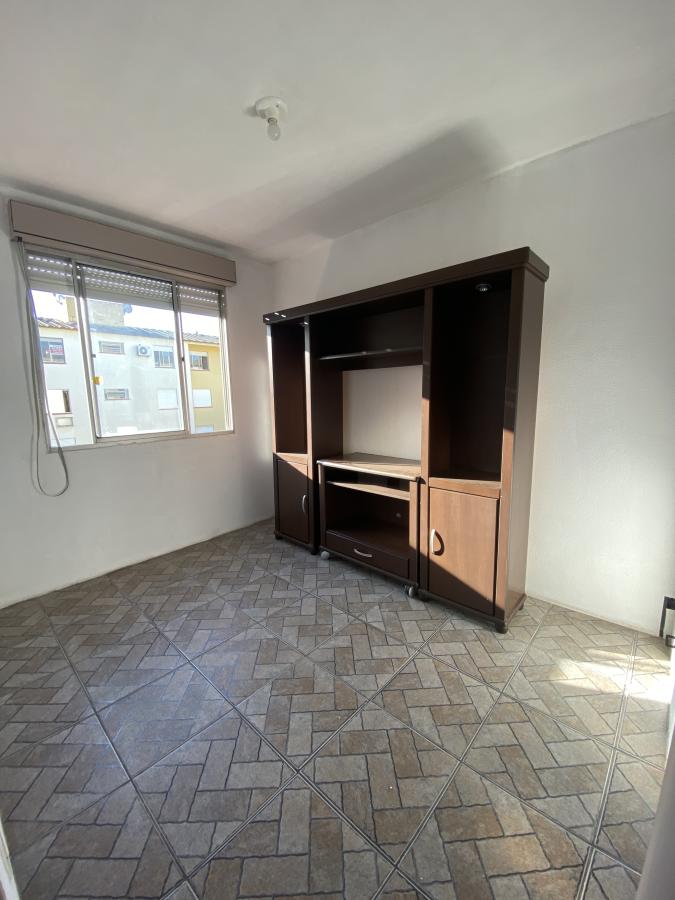 Apartamento à venda com 2 quartos, 56m² - Foto 7