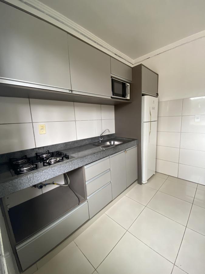 Apartamento à venda com 2 quartos, 42m² - Foto 17